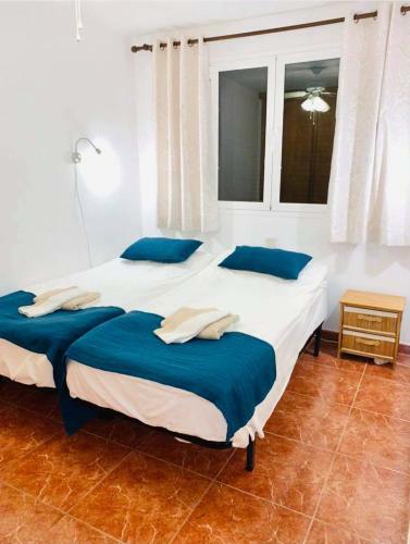 Apartamento Carolina Apt 6 Gran Canaria