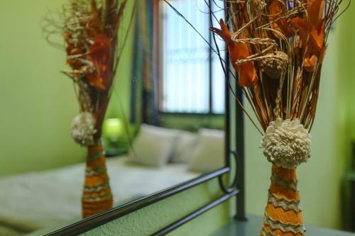 Apartamento Sindy Montepara�so