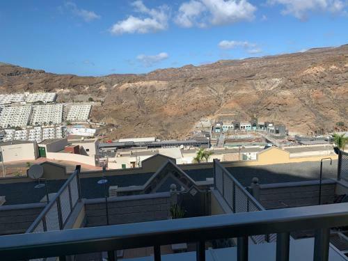 Apartamento Las Brisas De Puerto Rico With Jacuzzi