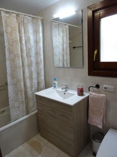 Apartamento Duplex Frain