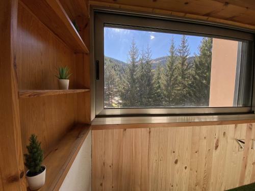 Precioso Apartamento En La Molina