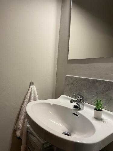 Precioso Apartamento En La Molina