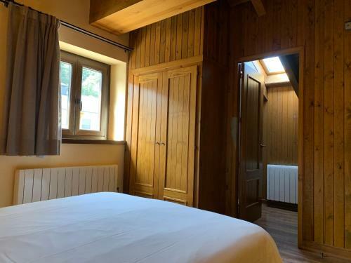 Duplex Apartment 3 Rooms In La Molina