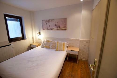 Fant�stico Apartamento Pista Llarga