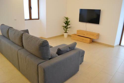 Apartamento Ura