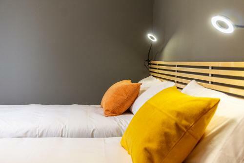 Tres Ossos Apartamento Vacacional