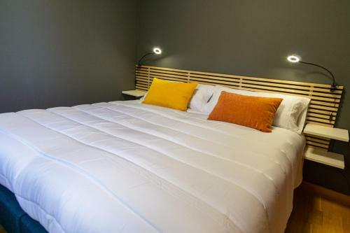 Tres Ossos Apartamento Vacacional