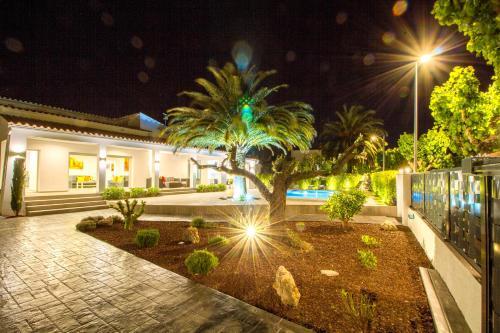 Villa Leon Inmo Carmanso 80 - 10337
