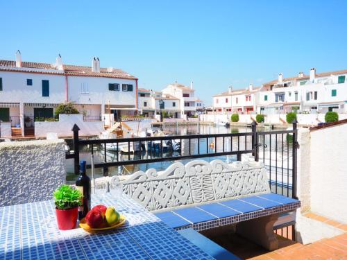 Holiday Home Currican