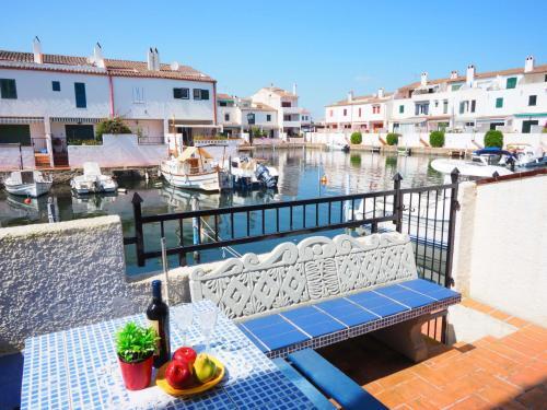 Holiday Home Currican