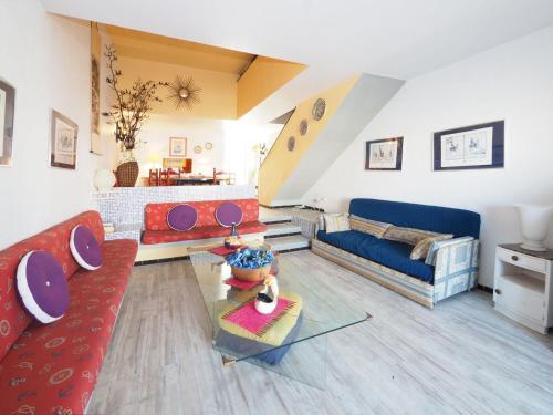 Holiday Home Currican