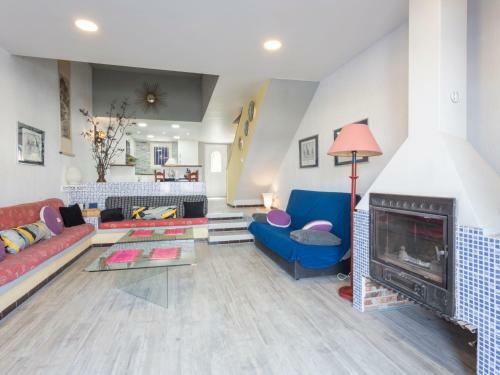 Holiday Home Currican