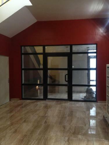 Apartamento Les Studines