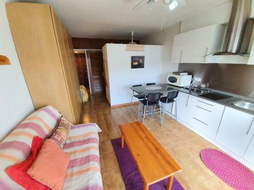 Apartamento Portofino Canales