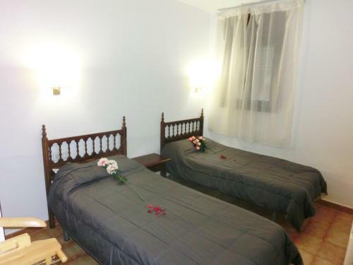 Apartamento Empuriaapparts Piscimar