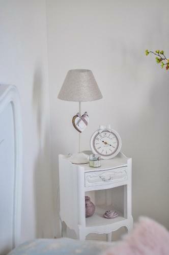 Apartamento Vue Mer Proche Ploumanach