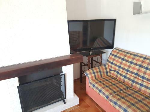 Apartamento Port Empord� Canales