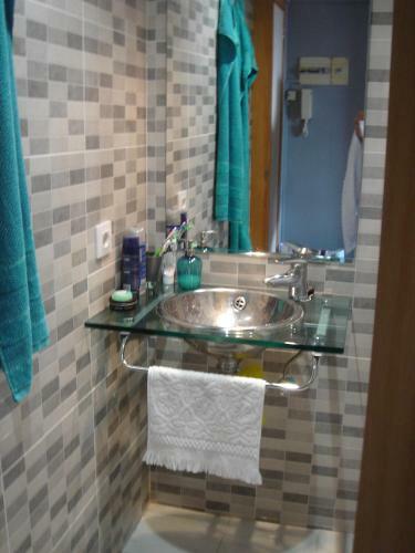 Apartamento Miami 14-15