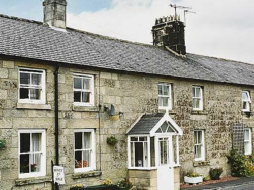 Beech Cottage