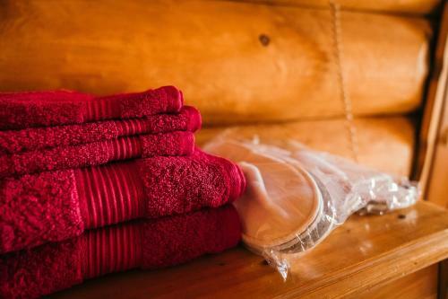 V�ikesaare Guest House