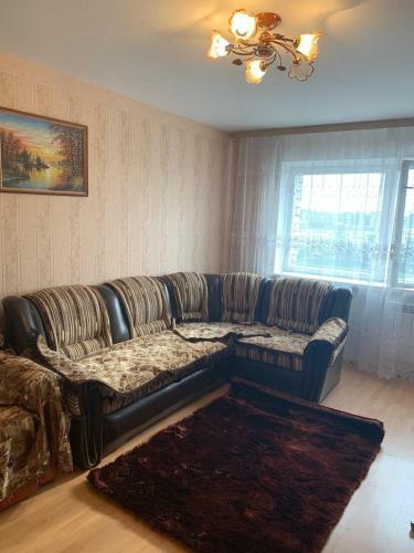 Apartamento ???????? ????? ??????????? ? ???????? ? ??????