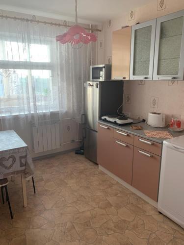 Apartamento ???????? ????? ??????????? ? ???????? ? ??????