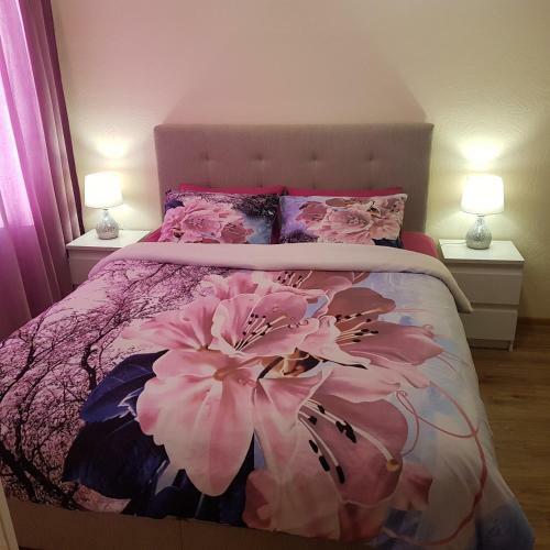 Apartamento Perfect Studio In City Center
