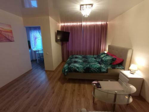 Apartamento Perfect Studio In City Center