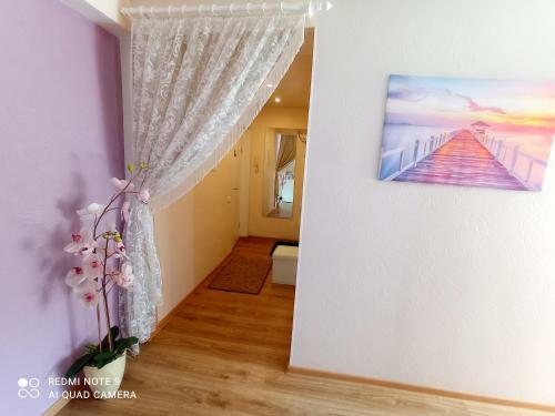 Apartamento Perfect Studio In City Center