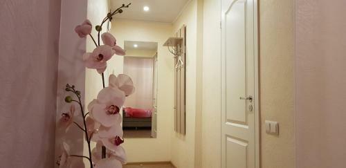 Apartamento Perfect Studio In City Center