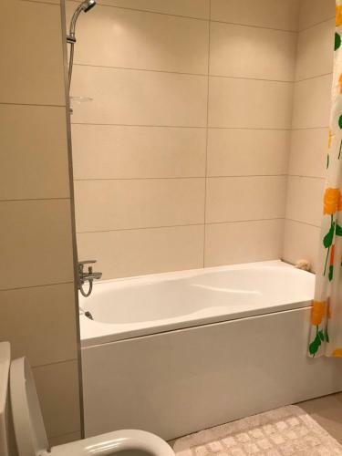 Apartments In Vabaduse 72
