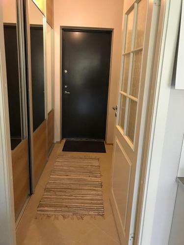 Apartments In Vabaduse 72