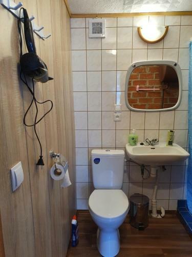Suvemaja