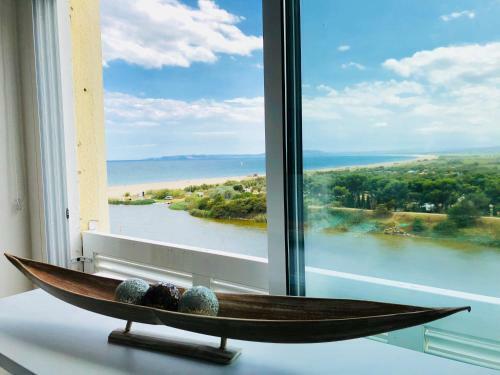 Apartamento Beaut� D Un Jour