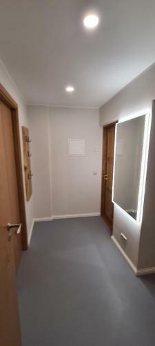 Apartamento J�rvevaatega Majutuskoht