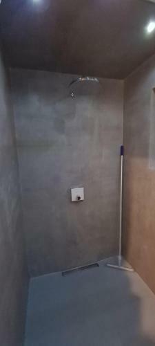 Apartamento J�rvevaatega Majutuskoht