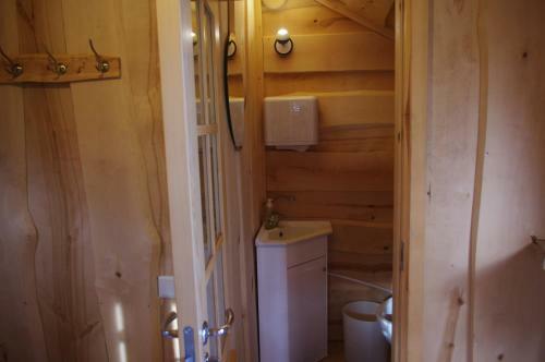 Hostal Neitsij�rve Majutus