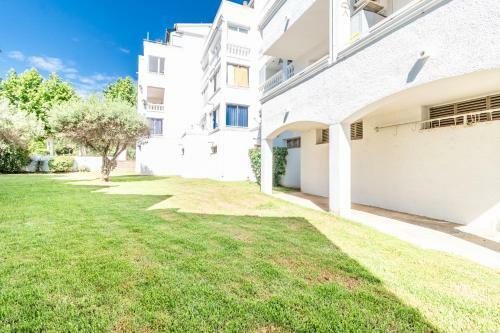 Apartamento Goldhome - Valira