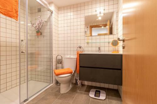Apartamento Goldhome - Valira