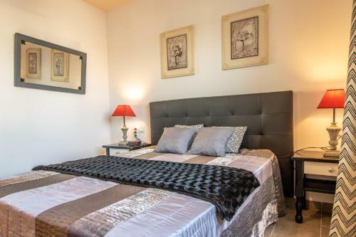 Apartamento Goldhome - Valira