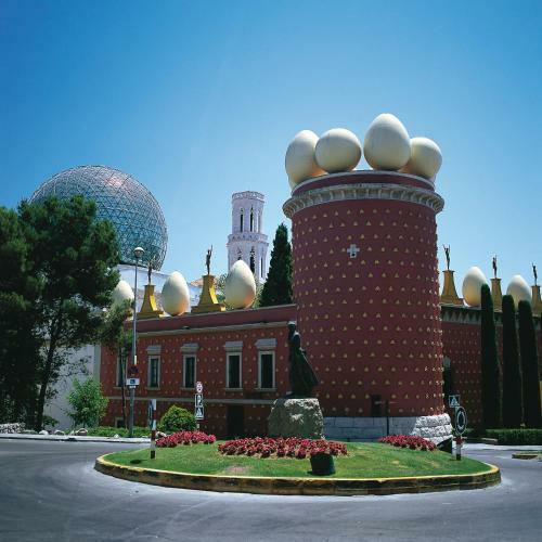 Apartamento Marina Residencial