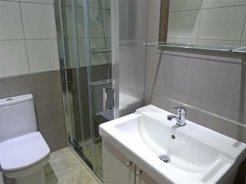 Apartamento Marina Residencial