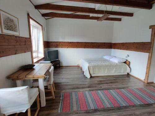 Apartamento �kopesa K�laliskorterid