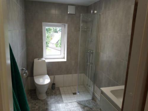 Apartamento �kopesa K�laliskorterid