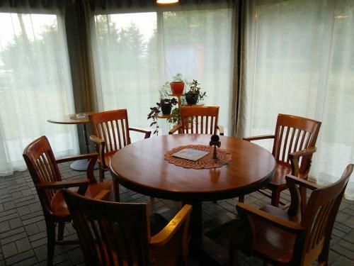 Apartamento Paatsalu Sadam