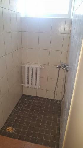 J�rva Jahindusklubi Hostel