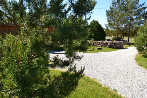 N�mme Holiday Home
