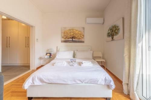 Apartamento Top Sightseeing 3rd Floor Studio On A Paved Road!