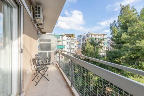Apartamento Top Sightseeing 3rd Floor Studio On A Paved Road!
