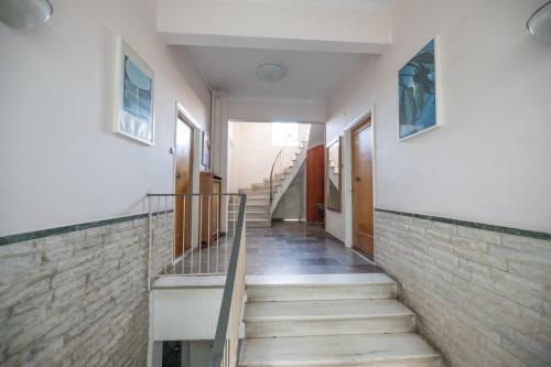 Apartamento Top Sightseeing 3rd Floor Studio On A Paved Road!